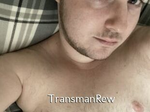 TransmanRew