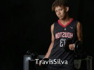 TravisSilva