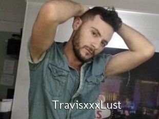 TravisxxxLust