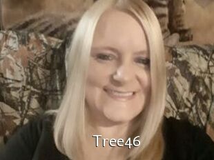 Tree46