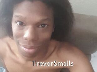 Trevor_Smalls