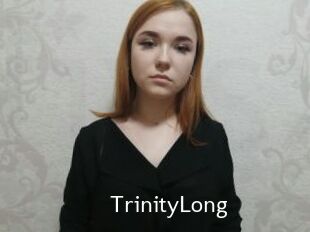 TrinityLong