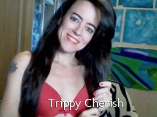 Trippy_Cherish