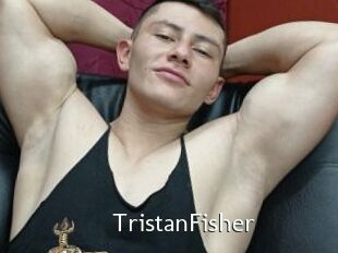 TristanFisher