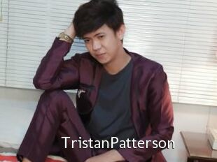 TristanPatterson