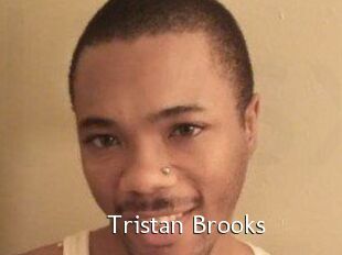 Tristan_Brooks