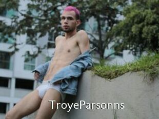 TroyeParsonns