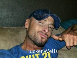 TuckerWells