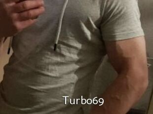 Turbo69