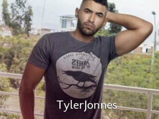 TylerJonnes