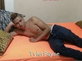 TylerPayne