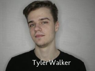 TylerWalker