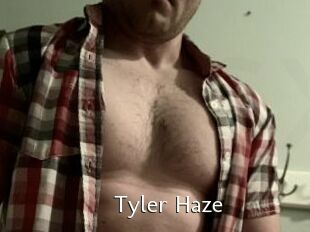 Tyler_Haze