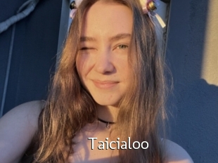 Taicialoo