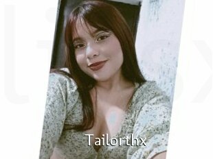 Tailorthx