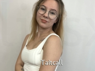Taitcall