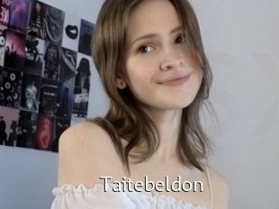 Taitebeldon