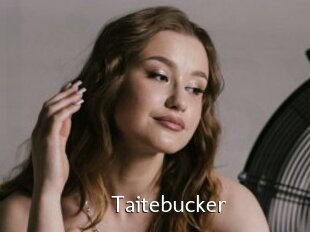 Taitebucker