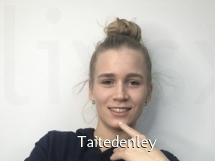 Taitedenley