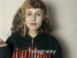 Taitegracey