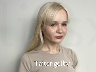 Taitengelby