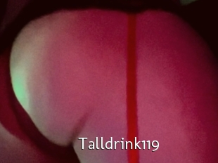 Talldrink119