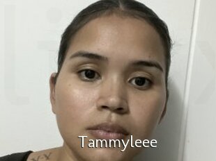 Tammyleee