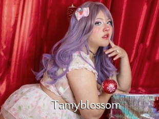 Tamyblossom