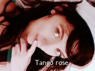 Tango_rose