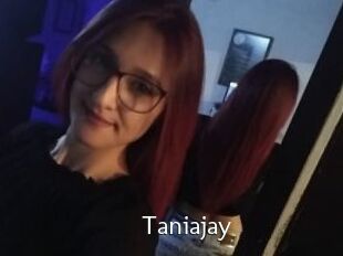 Taniajay