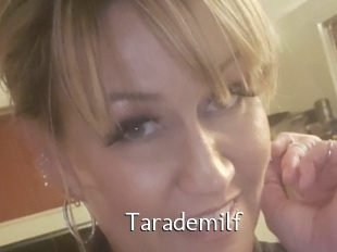 Tarademilf