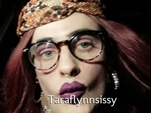 Taraflynnsissy