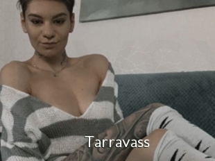 Tarravass