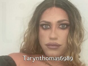 Tarynthomas6989