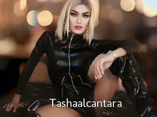 Tashaalcantara