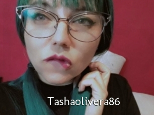 Tashaolivera86