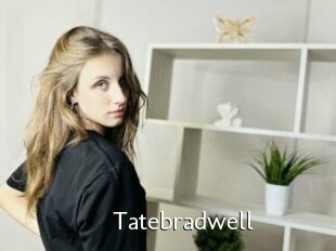 Tatebradwell