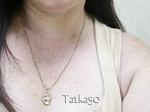 Tatka50