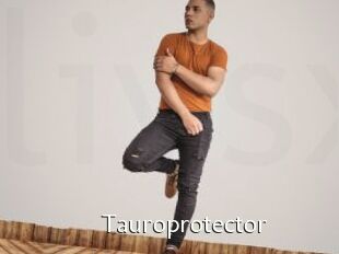 Tauroprotector