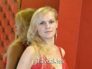 Taydakiss