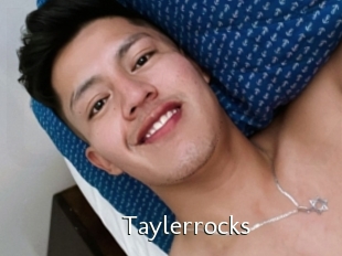 Taylerrocks