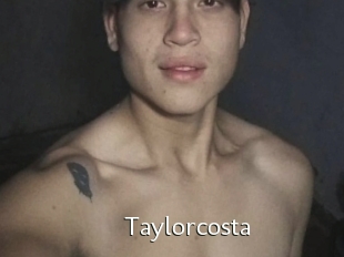 Taylorcosta