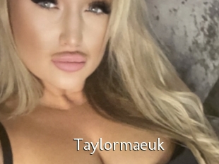 Taylormaeuk