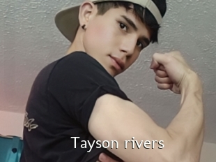 Tayson_rivers