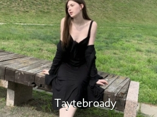 Taytebroady