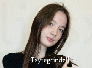 Taytegrindell