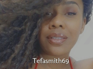 Tefasmith69