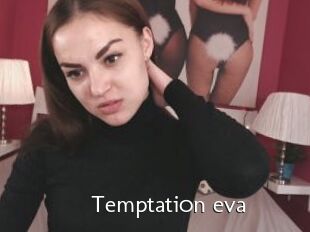 Temptati0n_eva