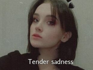 Tender_sadness