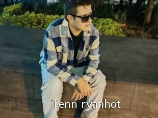 Tenn_ryanhot